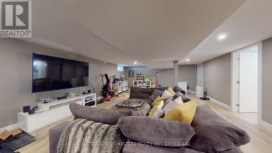 1196 GLADSTONE WAY, Kingston (North Of Taylor-Kidd Blvd) Ontario