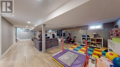 1196 GLADSTONE WAY, Kingston (North Of Taylor-Kidd Blvd) Ontario