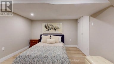 1196 GLADSTONE WAY, Kingston (North Of Taylor-Kidd Blvd) Ontario