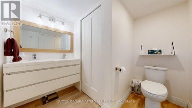 1196 GLADSTONE WAY, Kingston (North Of Taylor-Kidd Blvd) Ontario