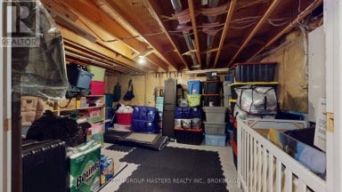 1196 GLADSTONE WAY, Kingston (North Of Taylor-Kidd Blvd) Ontario