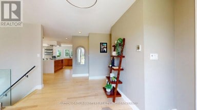 1196 GLADSTONE WAY, Kingston (North Of Taylor-Kidd Blvd) Ontario