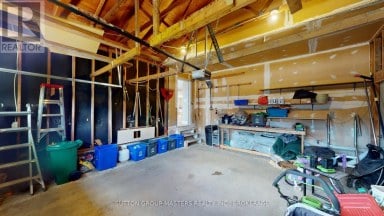 1196 GLADSTONE WAY, Kingston (North Of Taylor-Kidd Blvd) Ontario