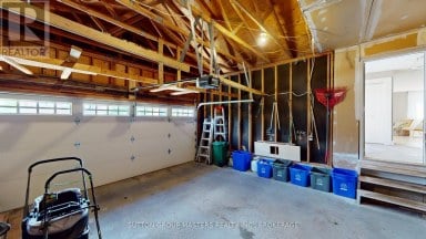 1196 GLADSTONE WAY, Kingston (North Of Taylor-Kidd Blvd) Ontario