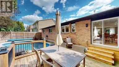 1196 GLADSTONE WAY, Kingston (North Of Taylor-Kidd Blvd) Ontario