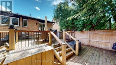 1196 GLADSTONE WAY, Kingston (North Of Taylor-Kidd Blvd) Ontario