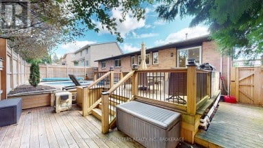 1196 GLADSTONE WAY, Kingston (North Of Taylor-Kidd Blvd) Ontario