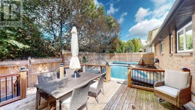 1196 GLADSTONE WAY, Kingston (North Of Taylor-Kidd Blvd) Ontario