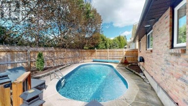 1196 GLADSTONE WAY, Kingston (North Of Taylor-Kidd Blvd) Ontario