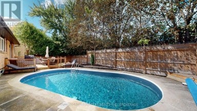1196 GLADSTONE WAY, Kingston (North Of Taylor-Kidd Blvd) Ontario