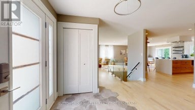 1196 GLADSTONE WAY, Kingston (North Of Taylor-Kidd Blvd) Ontario