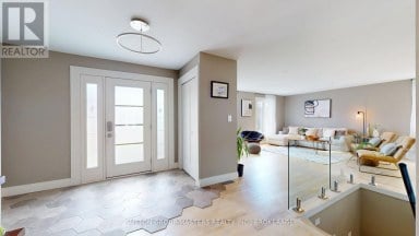 1196 GLADSTONE WAY, Kingston (North Of Taylor-Kidd Blvd) Ontario