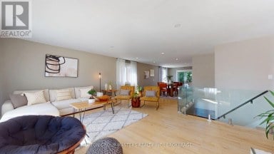 1196 GLADSTONE WAY, Kingston (North Of Taylor-Kidd Blvd) Ontario