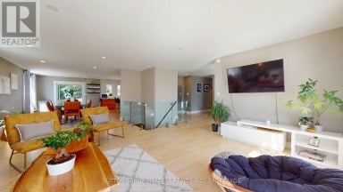 1196 GLADSTONE WAY, Kingston (North Of Taylor-Kidd Blvd) Ontario