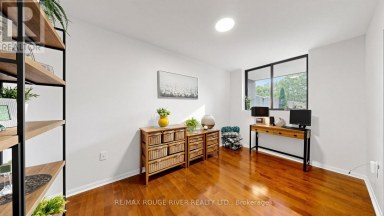 206 - 757 VICTORIA PARK AVENUE Toronto (Oakridge) Ontario photo 12