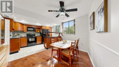 206 - 757 VICTORIA PARK AVENUE Toronto (Oakridge) Ontario photo 15
