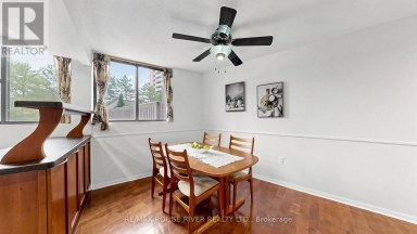 206 - 757 VICTORIA PARK AVENUE Toronto (Oakridge) Ontario photo 16