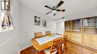 206 - 757 VICTORIA PARK AVENUE Toronto (Oakridge) Ontario photo 17