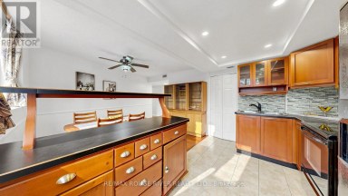 206 - 757 VICTORIA PARK AVENUE Toronto (Oakridge) Ontario photo 19