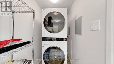 206 - 757 VICTORIA PARK AVENUE Toronto (Oakridge) Ontario photo 21