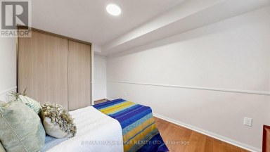 206 - 757 VICTORIA PARK AVENUE Toronto (Oakridge) Ontario photo 29
