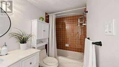 206 - 757 VICTORIA PARK AVENUE Toronto (Oakridge) Ontario photo 31