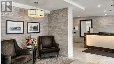 206 - 757 VICTORIA PARK AVENUE Toronto (Oakridge) Ontario photo 35