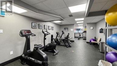 206 - 757 VICTORIA PARK AVENUE Toronto (Oakridge) Ontario photo 37