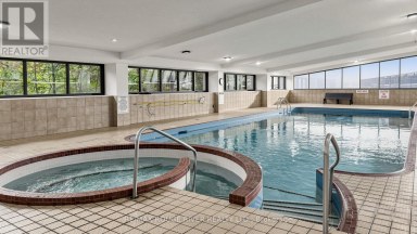 206 - 757 VICTORIA PARK AVENUE Toronto (Oakridge) Ontario photo 40