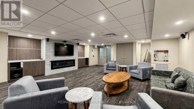 206 - 757 VICTORIA PARK AVENUE Toronto (Oakridge) Ontario photo 42