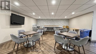 206 - 757 VICTORIA PARK AVENUE Toronto (Oakridge) Ontario photo 43