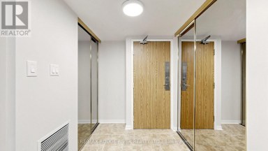 206 - 757 VICTORIA PARK AVENUE Toronto (Oakridge) Ontario photo 7
