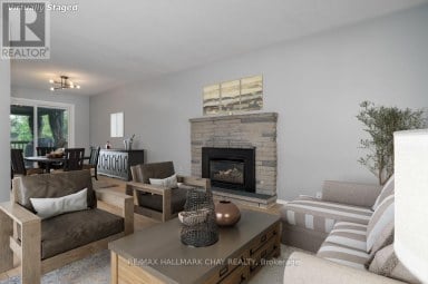 262 BELLEVUE STREET Peterborough (Northcrest Ward 5) Ontario photo 10