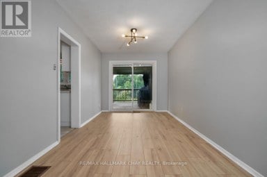262 BELLEVUE STREET Peterborough (Northcrest Ward 5) Ontario photo 11