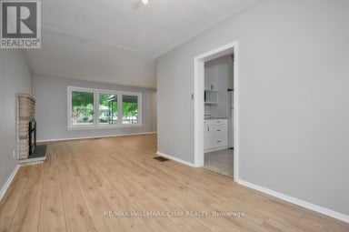 262 BELLEVUE STREET Peterborough (Northcrest Ward 5) Ontario photo 12