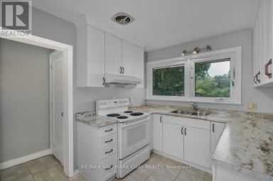262 BELLEVUE STREET Peterborough (Northcrest Ward 5) Ontario photo 14