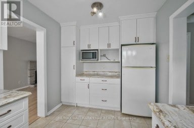 262 BELLEVUE STREET Peterborough (Northcrest Ward 5) Ontario photo 15