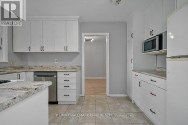262 BELLEVUE STREET Peterborough (Northcrest Ward 5) Ontario photo 16