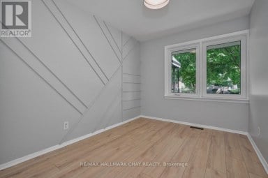 262 BELLEVUE STREET Peterborough (Northcrest Ward 5) Ontario photo 18