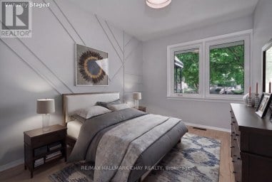 262 BELLEVUE STREET Peterborough (Northcrest Ward 5) Ontario photo 19