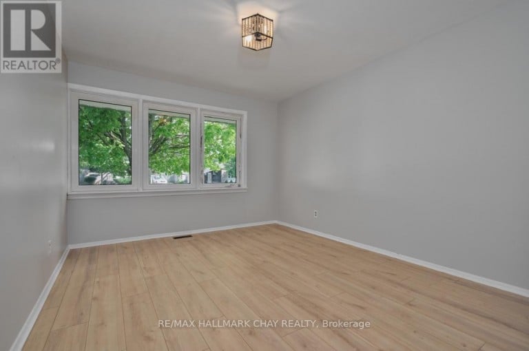 262 BELLEVUE STREET, Peterborough (Northcrest Ward 5), Ontario, K9H5E5