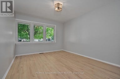 262 BELLEVUE STREET Peterborough (Northcrest Ward 5) Ontario photo 20