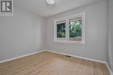 262 BELLEVUE STREET Peterborough (Northcrest Ward 5) Ontario photo 21
