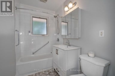 262 BELLEVUE STREET Peterborough (Northcrest Ward 5) Ontario photo 22