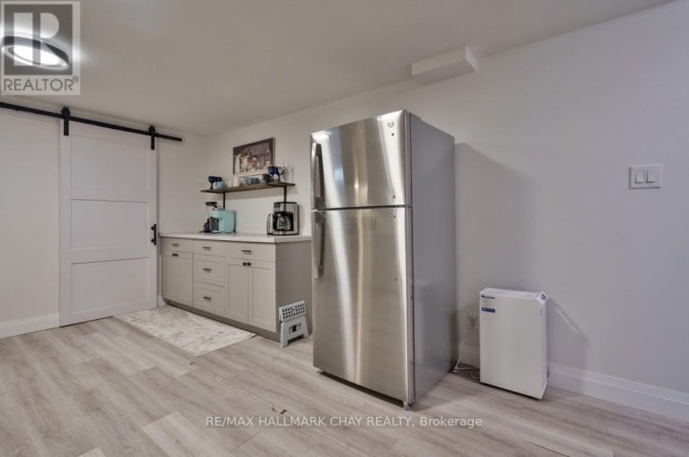 262 BELLEVUE STREET, Peterborough (Northcrest Ward 5), Ontario, K9H5E5