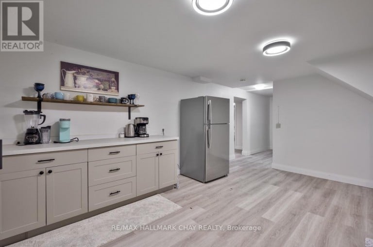 262 BELLEVUE STREET, Peterborough (Northcrest Ward 5), Ontario, K9H5E5