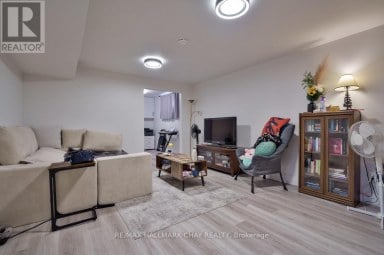 262 BELLEVUE STREET Peterborough (Northcrest Ward 5) Ontario photo 28