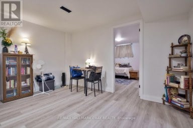 262 BELLEVUE STREET Peterborough (Northcrest Ward 5) Ontario photo 29