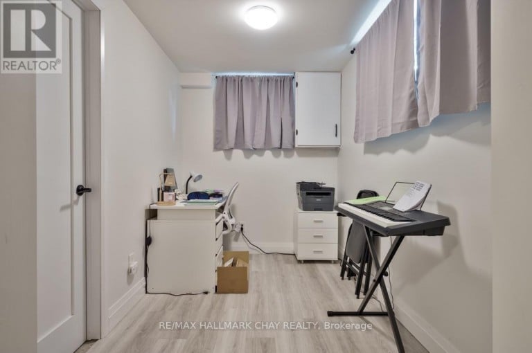262 BELLEVUE STREET, Peterborough (Northcrest Ward 5), Ontario, K9H5E5