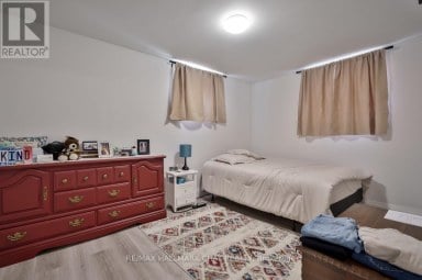262 BELLEVUE STREET Peterborough (Northcrest Ward 5) Ontario photo 32